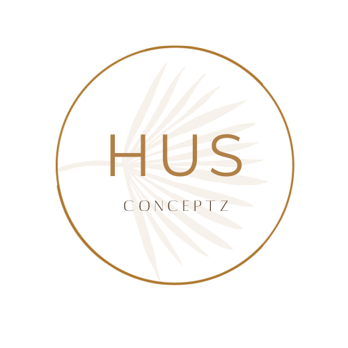 Hus Conceptz